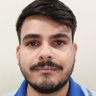 Profilbild von Prazer, A Ovelha Perdida