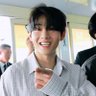 VisMyWinterKing 非's profile picture