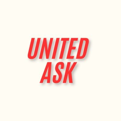 UnitedAsk's profile picture