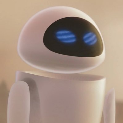Out of Context AI's profile picture