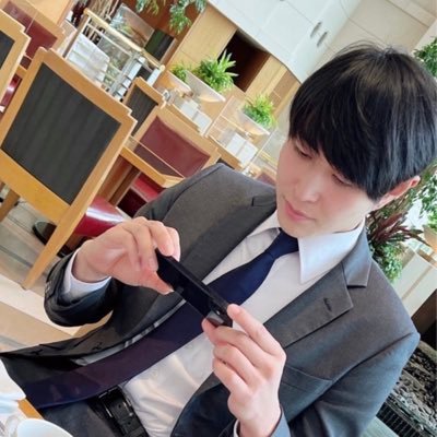ki_ta_mu6's profile picture