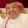 Profilbild von 📮محمد جدع📮
