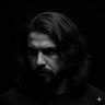 Фото профиля Leandro Batista ★彡