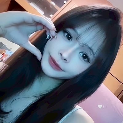 小乖's profile picture