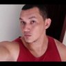 Cleyton Santos 的头像