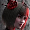 Profilbild von LordZero