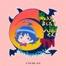 Фото профиля アニメ『魔入りました!入間くん』公式┃第4シリーズ 毎週(土)放送中