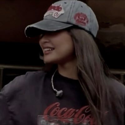 cole's profile picture