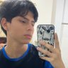 Maximiliano Briones Vera profil fotoğrafı