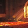 سدرة المنتهى profil fotoğrafı