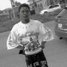 Profilbild von Austin Cash