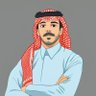 نواف القحطاني's profile picture