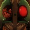 Tenbu Kaizer's profile picture