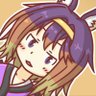 まっつん@標ファイナルDay2参戦's profile picture