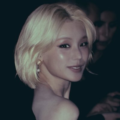 Ria.'s profile picture