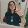 solea ۞ profil fotoğrafı