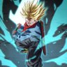 Guillaume_Léo ✝️🙏's profile picture