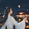偷羊贼's profile picture
