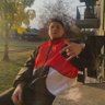 Weston Tuccaro's profile picture