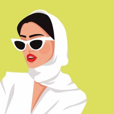 شوق's profile picture