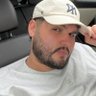 JL's profile picture