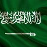 Abo Fawaz's profile picture
