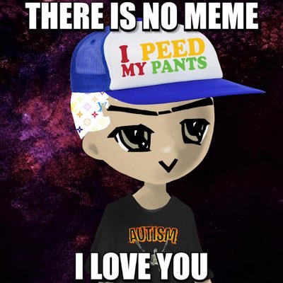 Laanie's profile picture