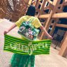 みかん🍊BABEL11.1🔮/11.2💃/ゼンジン4.18/7.4🧡/12.19👻 profil fotoğrafı