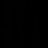 J profil fotoğrafı