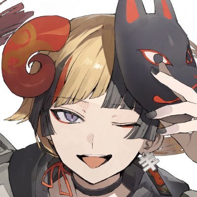 ram_ch0p's profile picture