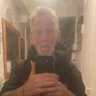 Profilbild von Testy Calls