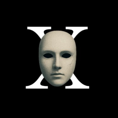 mrxkeiba's profile picture