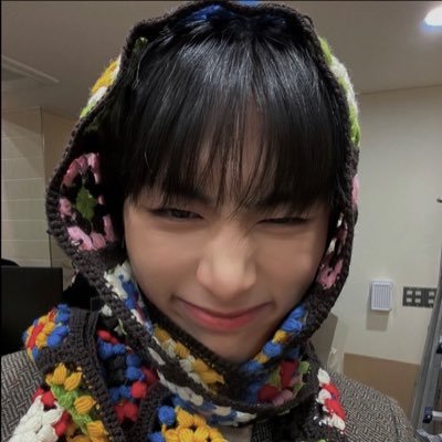 탯냥펀치🐈‍⬛'s profile picture