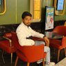 Ravishankar Gupta profil fotoğrafı