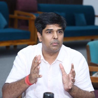 ramnivaskumar's profile picture