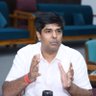 Ramnivas Kumar's profile picture
