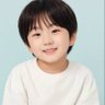soobswon's profile picture