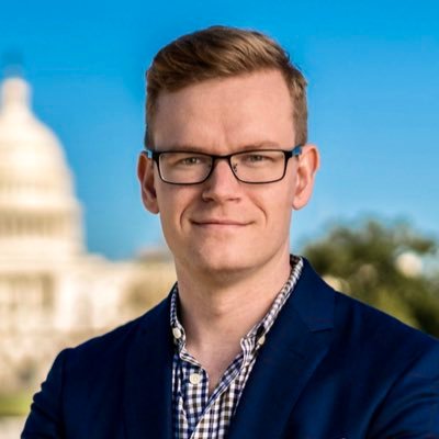 willchamberlain's profile picture