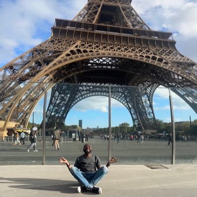 EmmanuelIgunza's profile picture