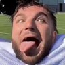 Getro Man's profile picture