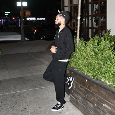 IamBijon_'s profile picture