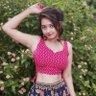 N I L A's profile picture