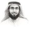 عبدالعزيز البديوي's profile picture