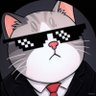 Profilbild von Kymera