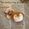 満天星(サブです♡)'s profile picture
