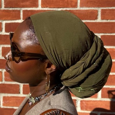 senegyalll's profile picture