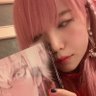 Profilbild von ໑₊ ˚✧ᶩᶹx꒷꒦‧₊˚
