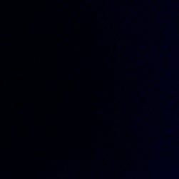 blade05o's profile picture