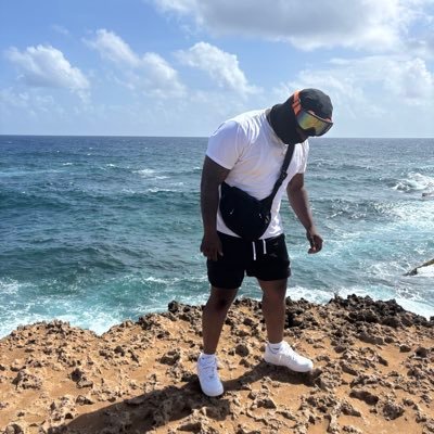 tjgotkickz's profile picture