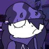 CitricCinder (COMMS OPEN)'s profile picture